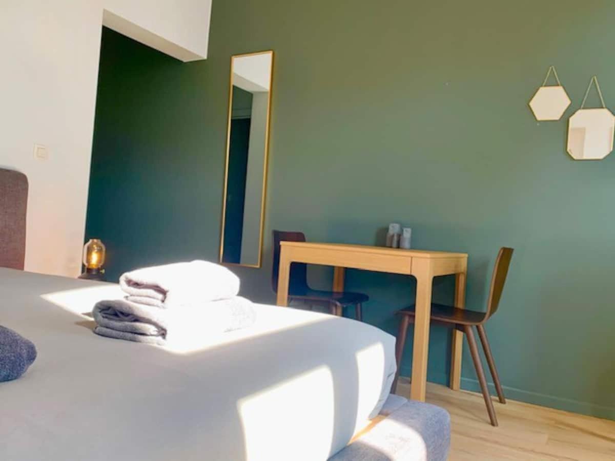 Cozy Apartment In Antwerpen Centraal Антверпен Екстериор снимка